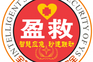 盈救APP10安卓版下载